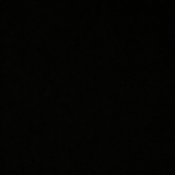 sophie_riv